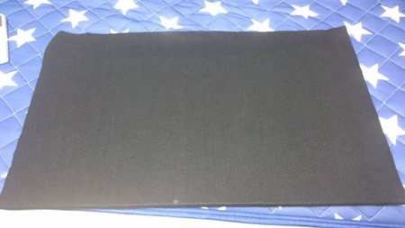 20994092_1415459785216858_8170245171535860958_n