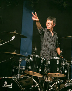 12027242_908289399250283_1031798573854835967_o