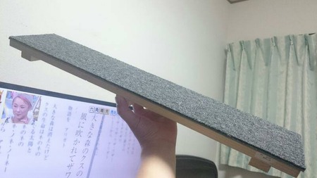 20994233_1415459385216898_1338803897033775091_n