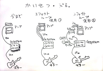 21015720_1415481878547982_6867490935140916374_o