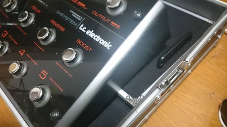 21034634_1415459295216907_3572619267565141470_n