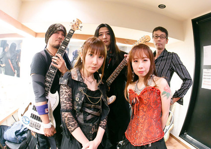 12022616_907599525985937_1339257999864529590_o