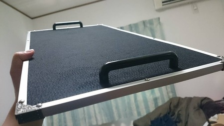 20526118_1415459688550201_8168071331521281938_n