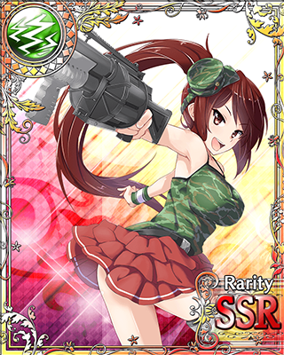 20150116_blog03