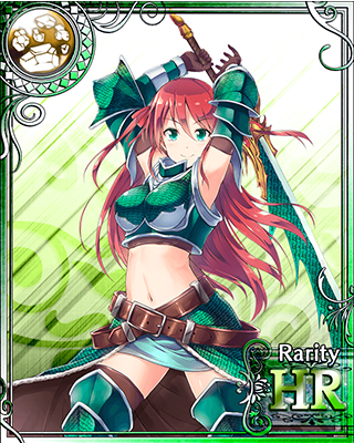 150313_更新キャラ03