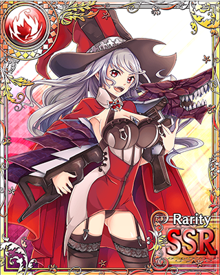 150313_更新キャラ05