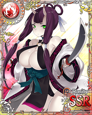 20150101_card01