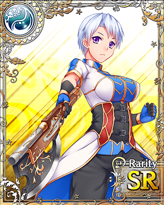 150313_更新キャラ00