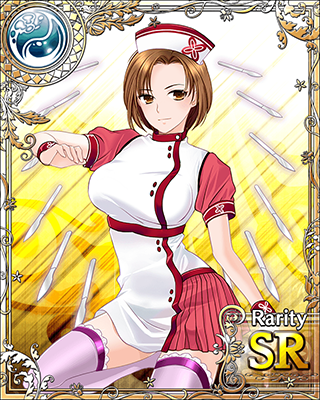 20150130_card00