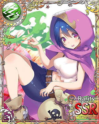 150313_更新キャラ01