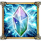 進化の秘石_編集