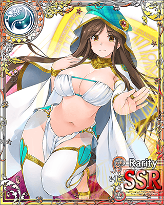 150917_cards_kakusei01