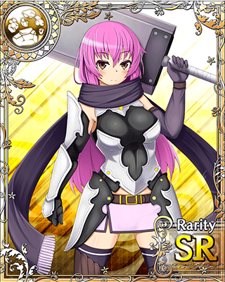 150313_更新キャラ04