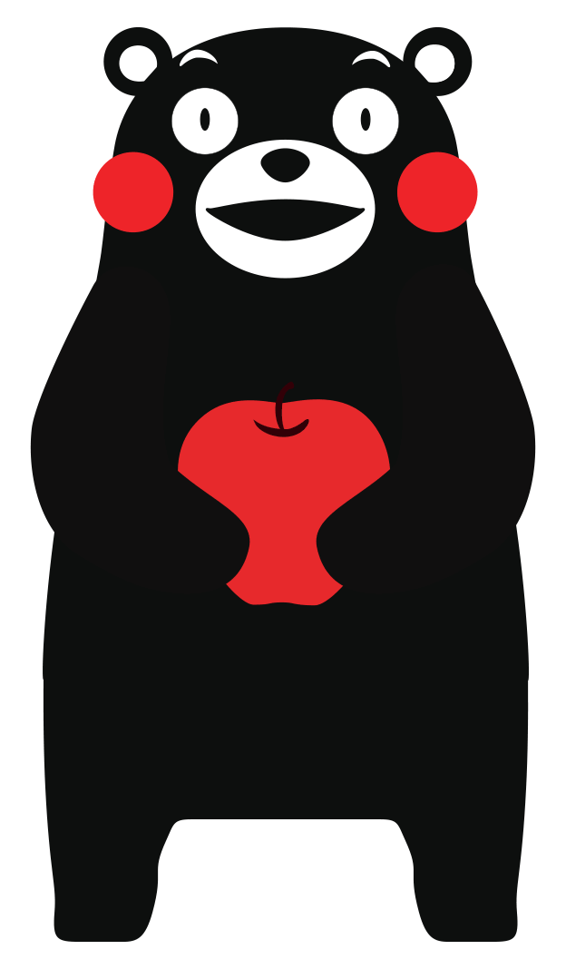 とうとう出没 いやいや出演です 聖籠太鼓 響 Sato Oto ぶろぐ