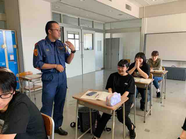 旭川教室 救命救急講習 星槎国際芦別 旭川のブログ 旭川教室 救命救急講習 星槎国際芦別 旭川のブログ