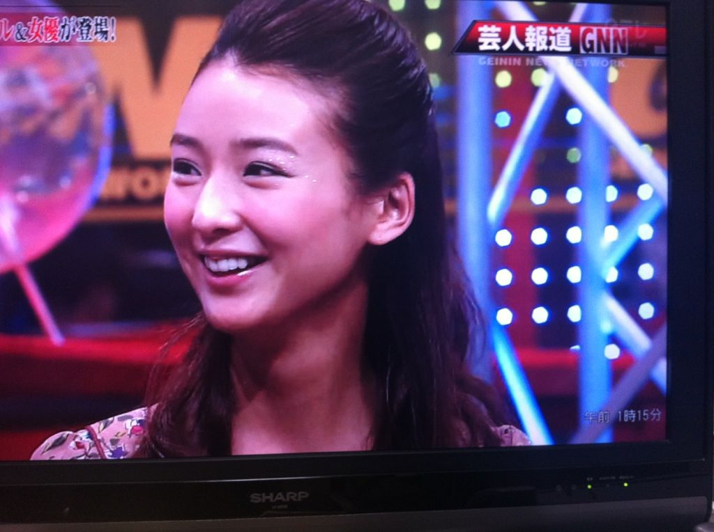 望ちゃん tv ヒルナンデス 芸人報道 でも活躍中 星槎国際厚木newsletter 望ちゃん tv ヒルナンデス 芸人報道 でも活躍中 星槎国際厚木newsletter