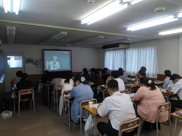 教員免許更新講習 星槎 福岡ひがしのブログ 教員免許更新講習 星槎 福岡ひがしのブログ