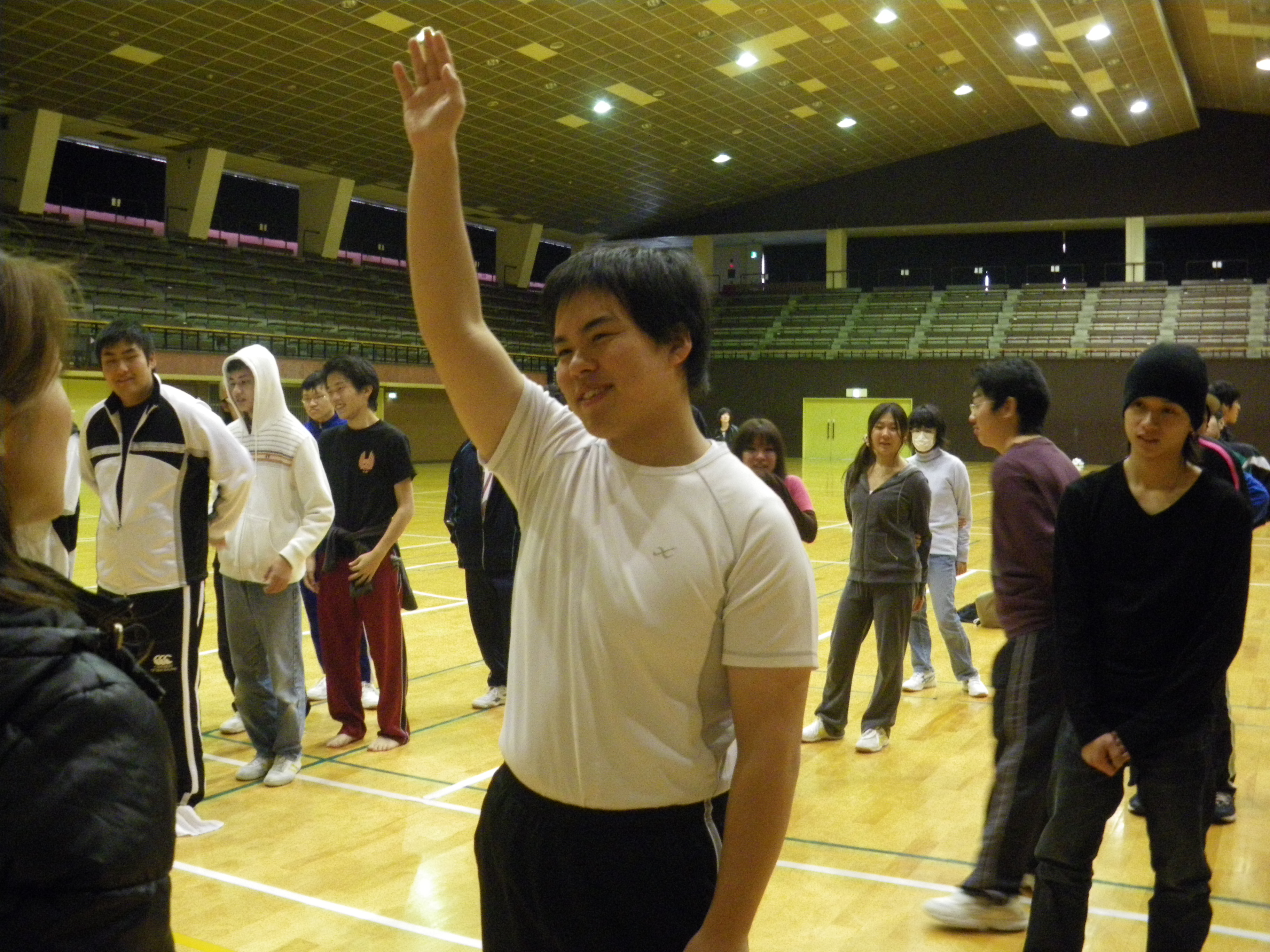 星槎オリンピック 星槎 福岡中央ブログ きらり