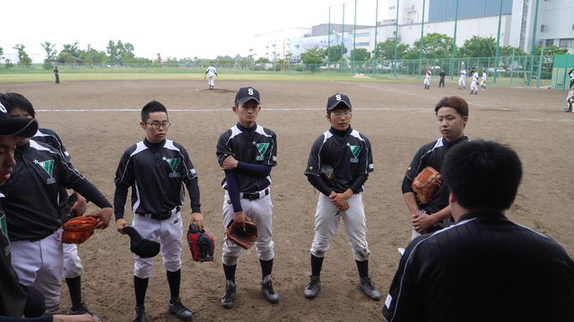 祝 野球部福岡県大会優勝 星槎 福岡中央ブログ きらり 祝 野球部福岡県大会優勝 星槎 福岡中央ブログ きらり