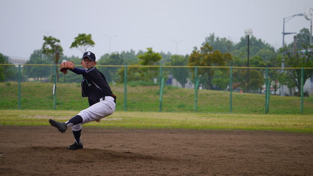 祝 野球部福岡県大会優勝 星槎 福岡中央ブログ きらり 祝 野球部福岡県大会優勝 星槎 福岡中央ブログ きらり