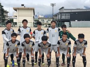 R1 9 1 日 全国高校サッカー選手権大会 広島県予選 1回戦 結果 星槎国際広島の日常 R1 9 1 日 全国高校サッカー選手権大会 広島県予選 1回戦 結果 星槎国際広島の日常