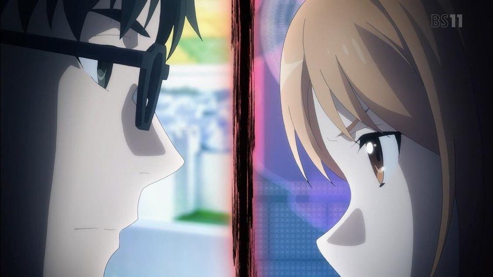 Sao第6話 アリシゼーション計画 まっちゃの気ままにアニメ ゲーム Sao第6話 アリシゼーション計画 まっちゃの気ままにアニメ ゲーム