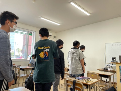 4010088C-3E6C-42AC-B08B-F9662329586C