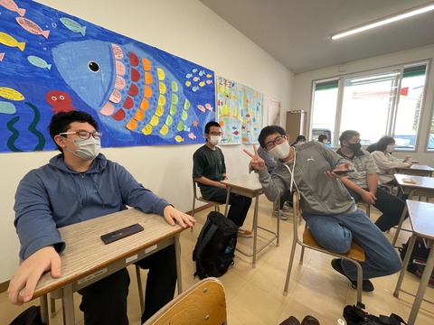 D3A9740A-BCAA-4D9D-B48D-61C53F8A66B5