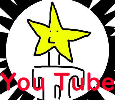 YouTubeリンク