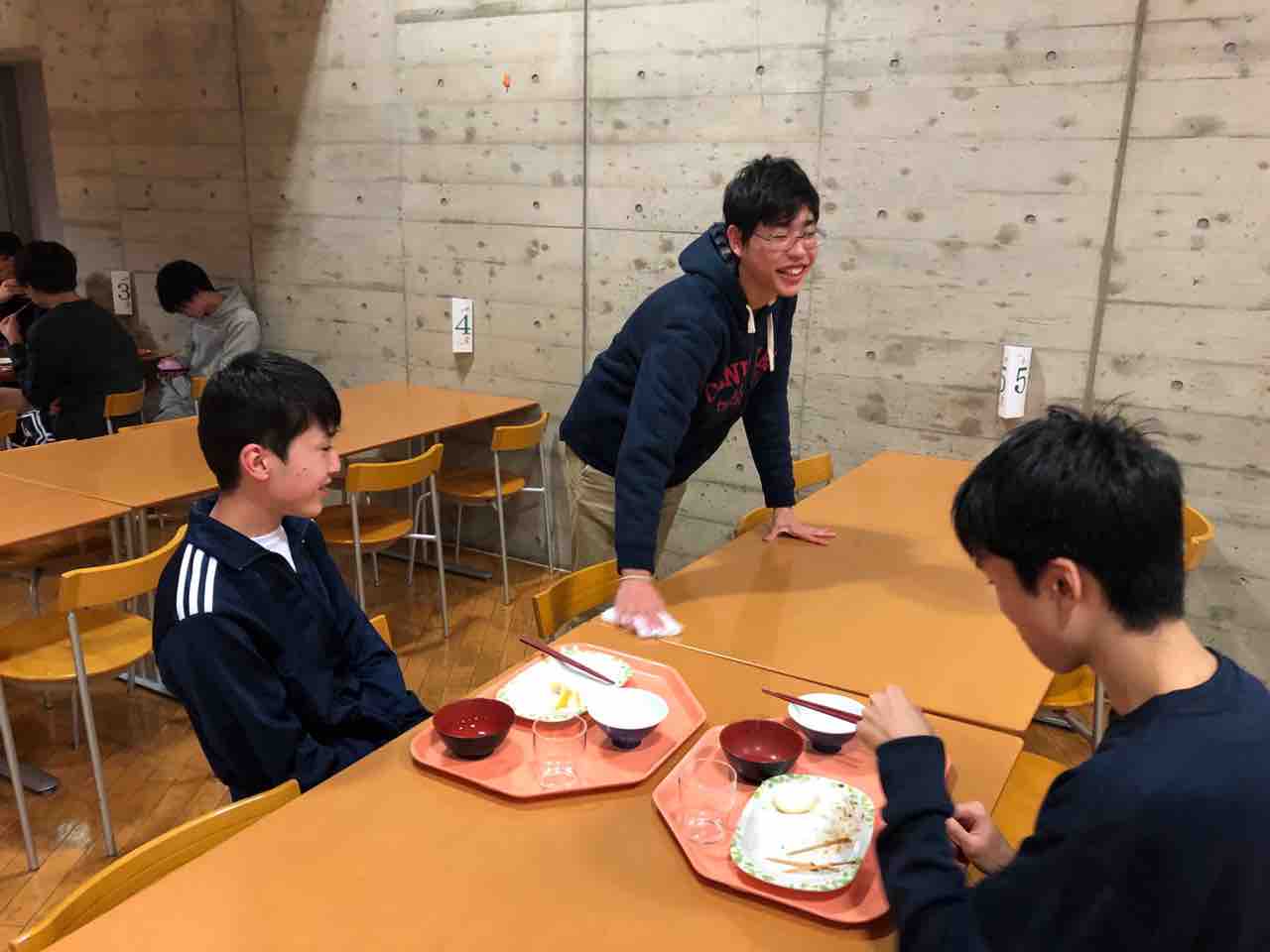 星槎国際高等学校 札幌学習センター Japaneseclass Jp 星槎国際高等学校 札幌学習センター Japaneseclass Jp