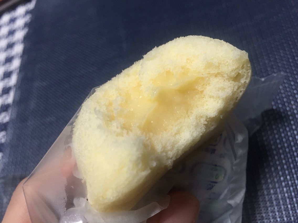 富山のお菓子のお土産 Sei Z Diary 富山のお菓子のお土産 Sei Z Diary