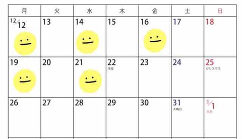 サピックス 5年生 冬期講習 SAPIX 2025年受験終了組サピックス 5年生一年間分テスト全14回