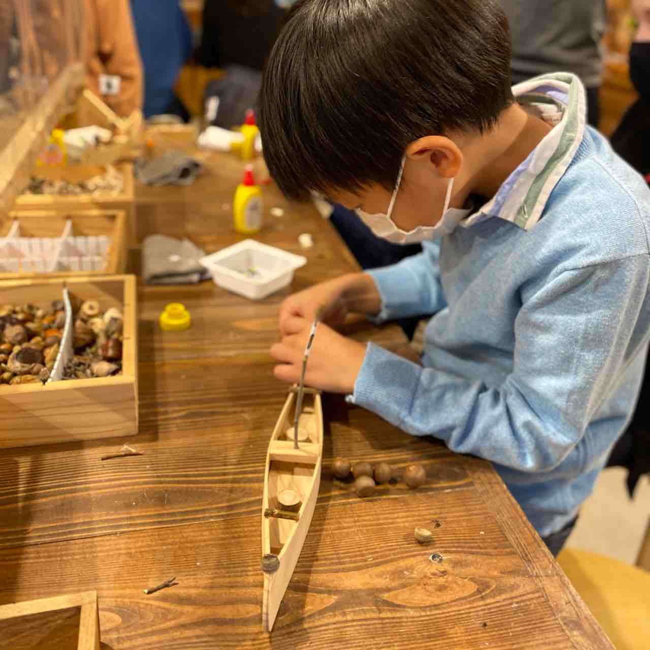 家庭学習研究社　ジュニアスクール　小2 新2年生　中学受験　塾　ホームワーク 家庭学習研究社ジュニアスクール小2 新2年生中学受験塾ホームワーク