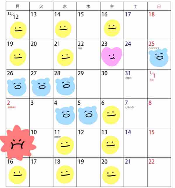 コアマスター5年4教科＋夏期講習冬期講習　SAPIX コアマスター5年4教科＋夏期講習冬期講習 SAPIX 5年生の教材