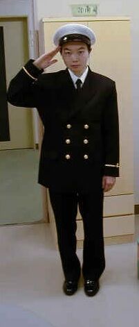 無料 精子提供ボランティア 模試偏差値90以上 同志社卒 増田真知宇 先生が精子提供 精液提供 精子バンク 無料 精子提供ボランティア 模試偏差値90以上 同志社卒 増田真知宇 先生が精子提供 精液提供 精子バンク 真知宇 先生 ますだまちう 様 関西 近畿 京都府 大阪府 兵庫 無料 精子提供ボランティア 模試偏差値90以上 同志社卒 増田真知宇 先生が精子提供 精液提供 精子バンク 無料 精子提供ボランティア 模試偏差値90以上 同志社卒 増田真知宇 先生が精子提供 精液提供 精子バンク 真知宇 先生 ますだまちう 様 関西 近畿 京都府 大阪府 兵庫