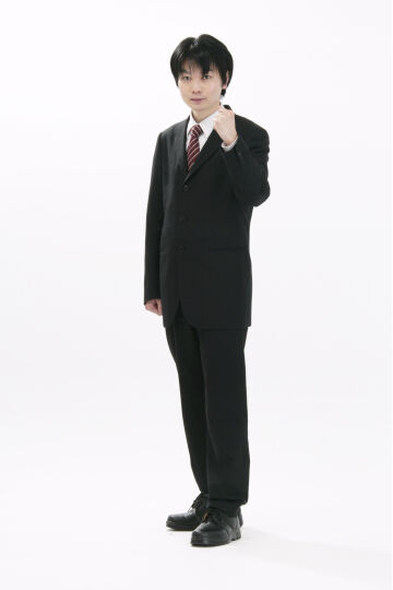 無料 精子提供ボランティア 模試偏差値90以上 同志社卒 増田真知宇 先生が精子提供 精液提供 精子バンク