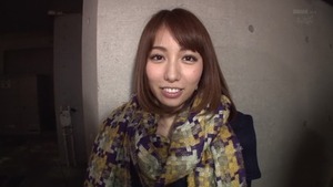 【ドスケベプレイ】デリヘル呼んでこのレベルが来たら迷わずリピートする！！！！ 1