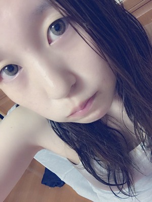 tumblr_o00up1AzmD1ukhyloo4_1280