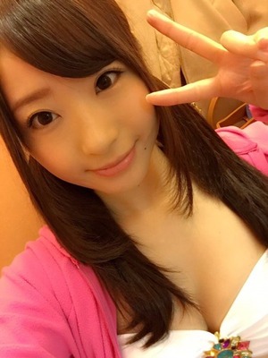 このレベルの女の子がアナル拡張されてケツ穴セクロスとか胸熱ですわwww 1