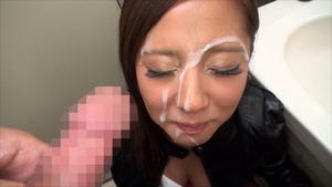 ライダースにブーツ！ドスケベいい女のマ〇コに中出しｗｗｗ 2