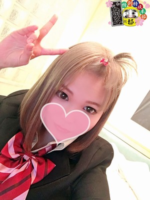 ラブホで４Ｐも余裕ｗｗｗドスケベギャルはみんなのシェアま〇こｗｗｗ 2