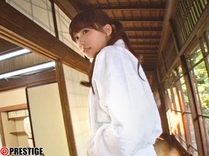  クール顔でランジェリーの似合うイイ女が男優ピストンで牝顔晒す連続絶頂www 2