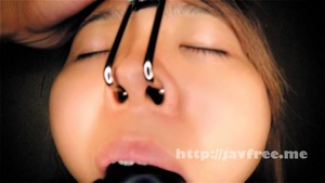  見た目ギャルだけど、性格の良い子。AV男優に遠慮なく犯されるwww 12