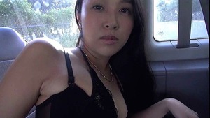 しっとり雰囲気が愛人オーラ↑↑な渡辺未優IV画像！ 12