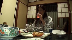  AV監督が好みの女優を連れて温泉1泊ハメ撮り旅行ｗｗｗ 10