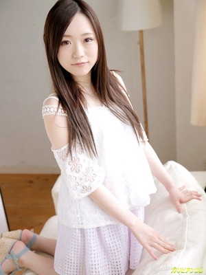 【ドスケベ】清楚ロリなビッチが見せるアバラ浮き出るのけぞりセクロスwww 3