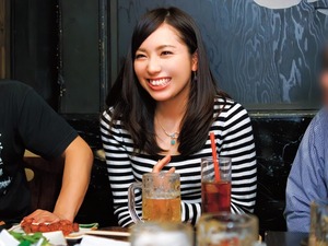 酒に酔うとガードが緩くなるヤリマンま〇こであとくされのない性欲処理セクロス最高っすｗｗｗ 15