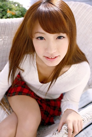 杏樹紗奈みたいなユルふわ系ギャルを生オナホ扱いするなんてエロ過ぎwww 17