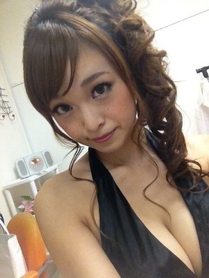  このコスプレ大好きギャルがAV女優なんすよwww 15