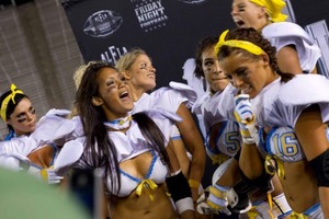 Lingerie-Football-League-133-500x333